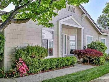 Property Brooklyn, NY 18